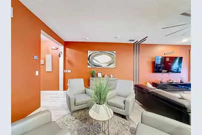 2477 Shanti Drive, Kissimmee, FL 34746 - Photo 8