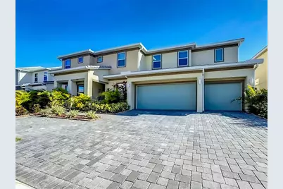 2477 Shanti Drive, Kissimmee, FL 34746 - Photo 2