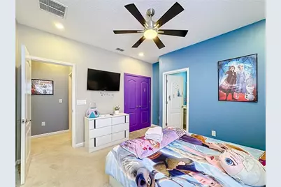 2477 Shanti Drive, Kissimmee, FL 34746 - Photo 30