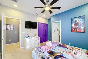 2477 Shanti Dr, Kissimmee, FL 34746 - Photo 30