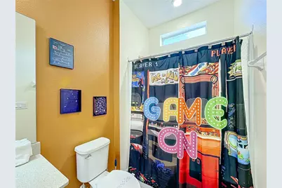 2477 Shanti Drive, Kissimmee, FL 34746 - Photo 62