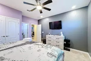 2477 Shanti Dr, Kissimmee, FL 34746 - Photo 42