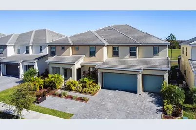 2477 Shanti Drive, Kissimmee, FL 34746 - Photo 1