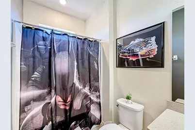 2477 Shanti Drive, Kissimmee, FL 34746 - Photo 36