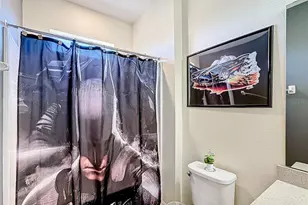 2477 Shanti Dr, Kissimmee, FL 34746 - Photo 36