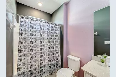 2477 Shanti Drive, Kissimmee, FL 34746 - Photo 44