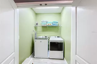 2477 Shanti Dr, Kissimmee, FL 34746 - Photo 68