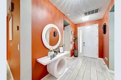 2477 Shanti Drive, Kissimmee, FL 34746 - Photo 6