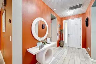 2477 Shanti Dr, Kissimmee, FL 34746 - Photo 6