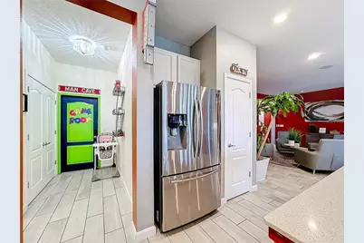 2477 Shanti Drive, Kissimmee, FL 34746 - Photo 20