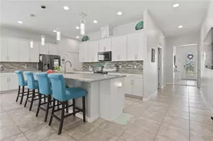4763 Riverwalk Dr, Saint Cloud, FL 34771 - Photo 8