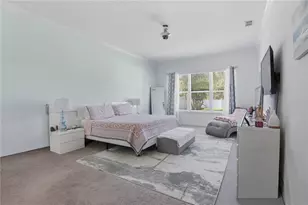 4763 Riverwalk Dr, Saint Cloud, FL 34771 - Photo 32