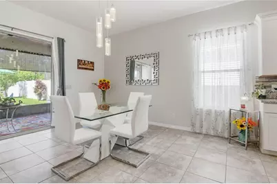 4763 Riverwalk Drive, Saint Cloud, FL 34771 - Photo 20