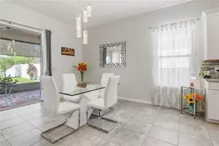 4763 Riverwalk Dr, Saint Cloud, FL 34771 - Photo 20