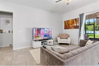 4763 Riverwalk Drive, Saint Cloud, FL 34771 - Photo 18