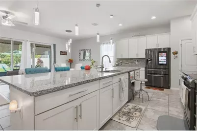 4763 Riverwalk Drive, Saint Cloud, FL 34771 - Photo 10