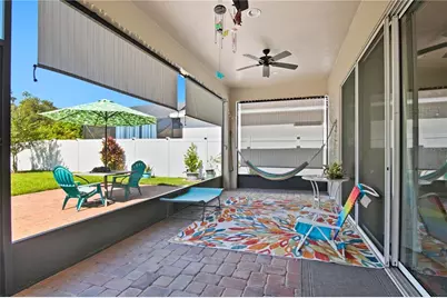 4763 Riverwalk Drive, Saint Cloud, FL 34771 - Photo 40