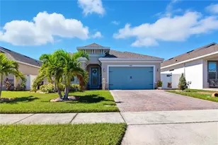 4763 Riverwalk Dr, Saint Cloud, FL 34771 - Photo 50