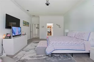 4763 Riverwalk Dr, Saint Cloud, FL 34771 - Photo 34