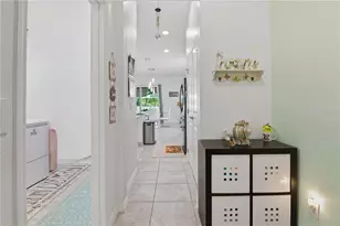 4763 Riverwalk Dr, Saint Cloud, FL 34771 - Photo 6