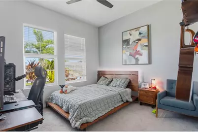 4763 Riverwalk Drive, Saint Cloud, FL 34771 - Photo 14