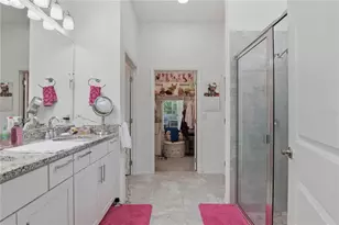 4763 Riverwalk Dr, Saint Cloud, FL 34771 - Photo 26