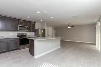 360 Fern Court, Kissimmee, FL 34759 - Photo 4