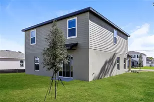 360 Fern Ct, Kissimmee, FL 34759 - Photo 14