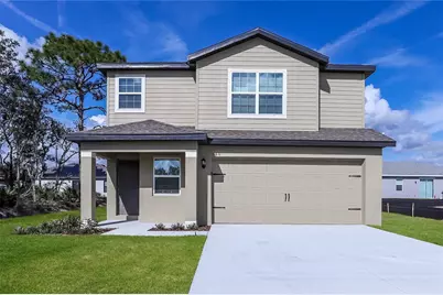 360 Fern Court, Kissimmee, FL 34759 - Photo 1