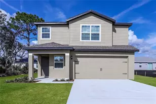 360 Fern Ct, Kissimmee, FL 34759 - Photo 1