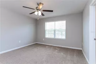 360 Fern Ct, Kissimmee, FL 34759 - Photo 6