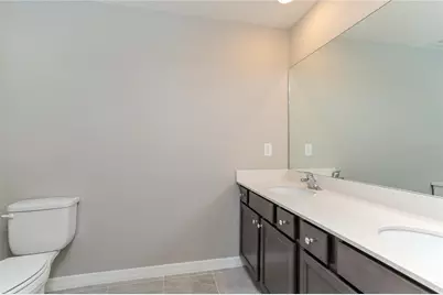 360 Fern Court, Kissimmee, FL 34759 - Photo 8