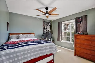 856 Jade Forest Ave, Orlando, FL 32828 - Photo 18