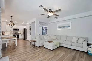 856 Jade Forest Ave, Orlando, FL 32828 - Photo 8