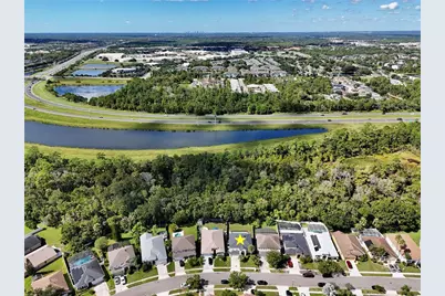 856 Jade Forest Avenue, Orlando, FL 32828 - Photo 42