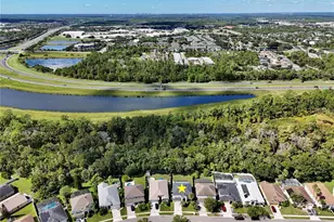 856 Jade Forest Ave, Orlando, FL 32828 - Photo 42