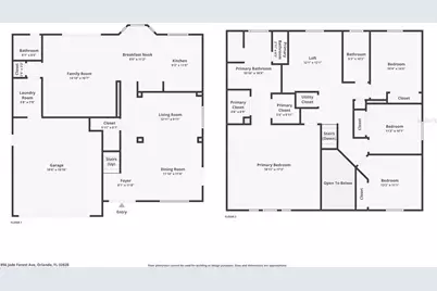 856 Jade Forest Avenue, Orlando, FL 32828 - Photo 60