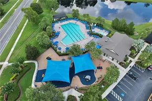 856 Jade Forest Ave, Orlando, FL 32828 - Photo 52