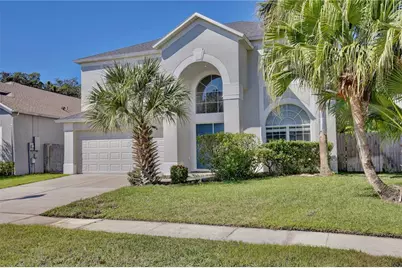 856 Jade Forest Avenue, Orlando, FL 32828 - Photo 2