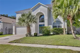 856 Jade Forest Ave, Orlando, FL 32828 - Photo 2