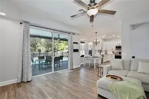 856 Jade Forest Ave, Orlando, FL 32828 - Photo 12