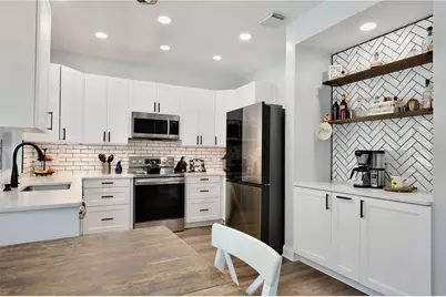 856 Jade Forest Avenue, Orlando, FL 32828 - Photo 8