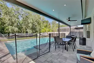 856 Jade Forest Ave, Orlando, FL 32828 - Photo 30