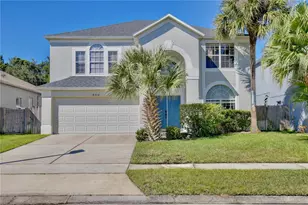 856 Jade Forest Ave, Orlando, FL 32828 - Photo 1