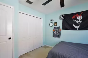 856 Jade Forest Ave, Orlando, FL 32828 - Photo 26