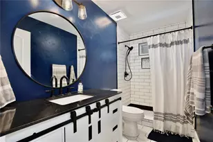 856 Jade Forest Ave, Orlando, FL 32828 - Photo 24