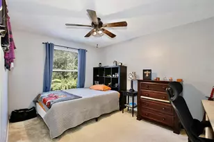 856 Jade Forest Ave, Orlando, FL 32828 - Photo 22