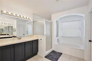 856 Jade Forest Ave, Orlando, FL 32828 - Photo 20