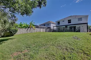 856 Jade Forest Ave, Orlando, FL 32828 - Photo 24