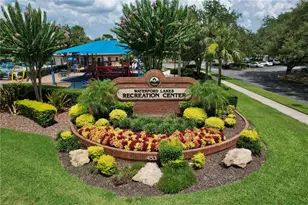 856 Jade Forest Ave, Orlando, FL 32828 - Photo 26